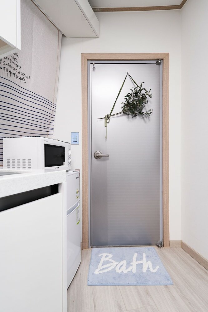 Фото Sweet Stay at Joy's