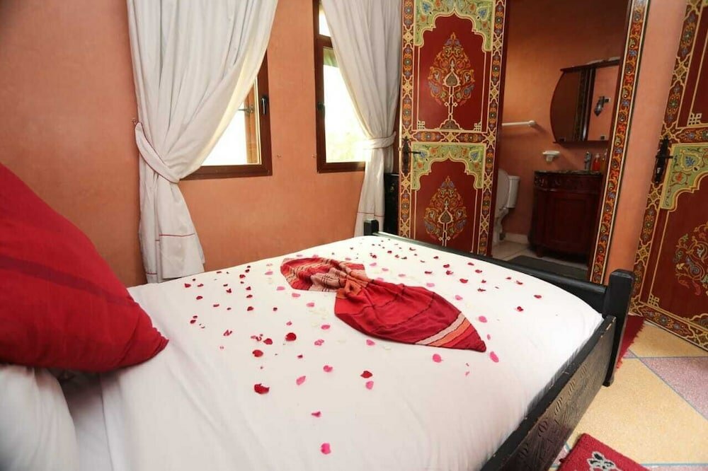 Фото Equi Palace & SPA