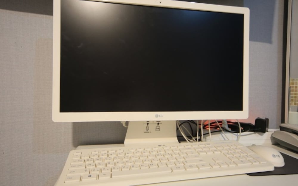 Фото Busan Dadaepo Coza 837