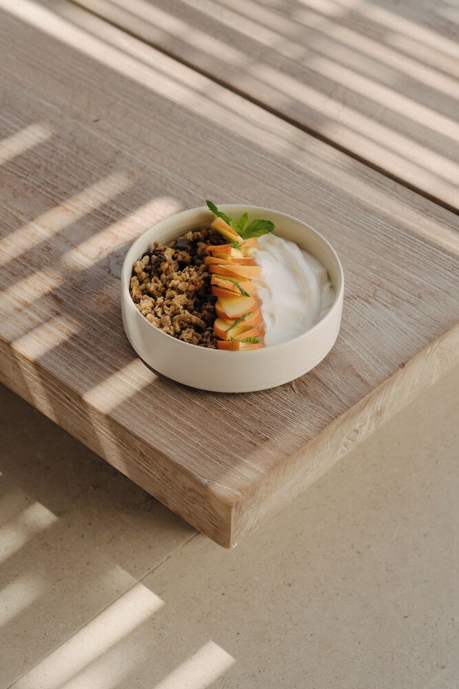 Фото Bard De Sol