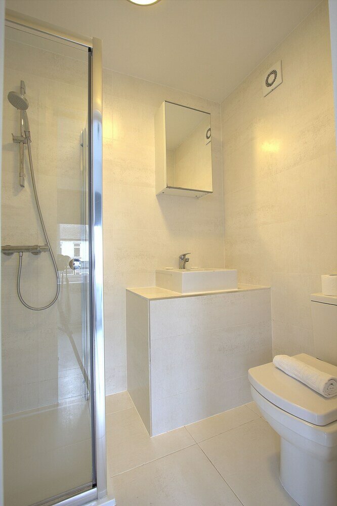 Фото R2 Medium Studio