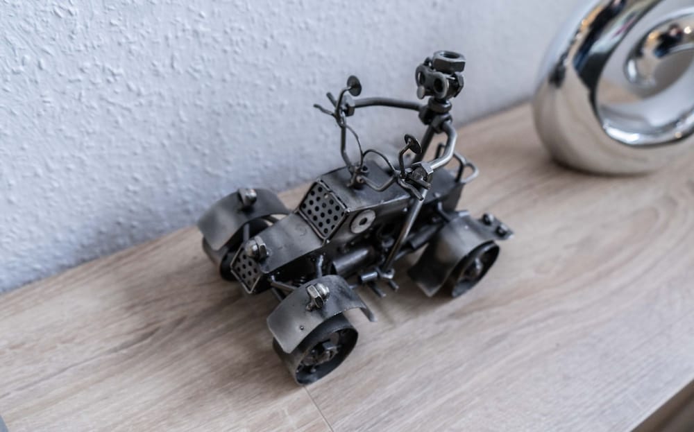 Фото Ferienwohnung Anke-Apartement 2