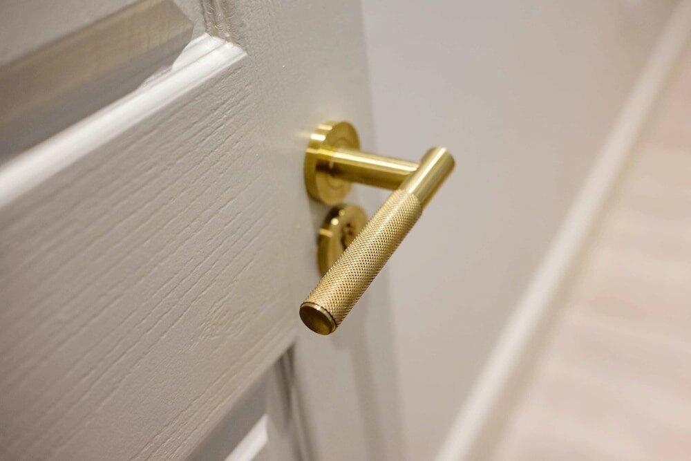 Фото Marble Arch Suite 2-hosted by Sweetstay