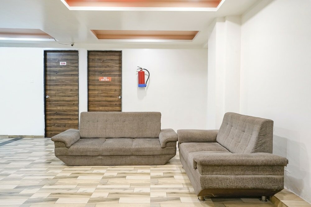 Фото Fabexpress Blue Stone