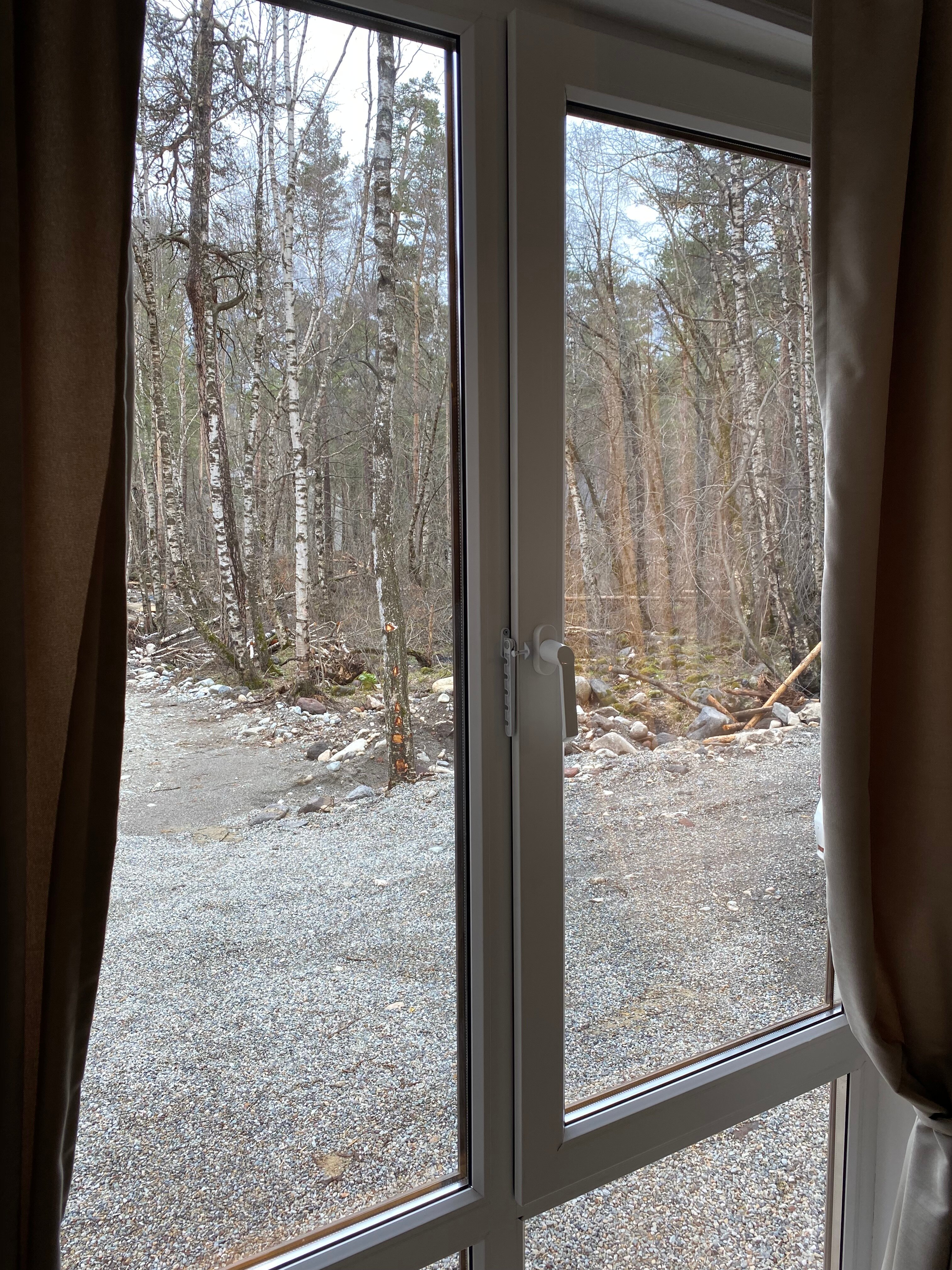 Фото Malkar House