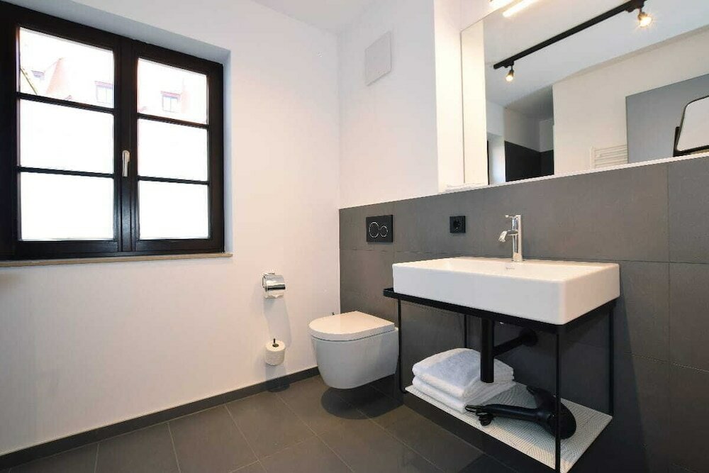 Фото Mariandl im Oberwirt