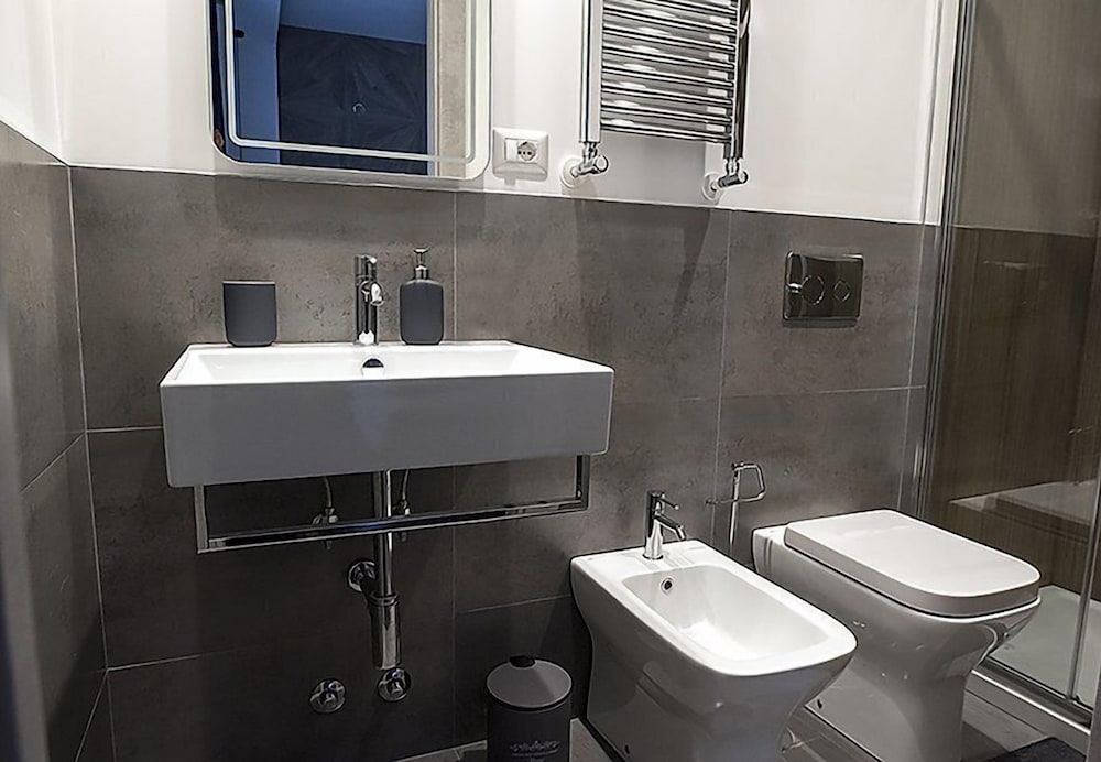 Фото My Love Suite