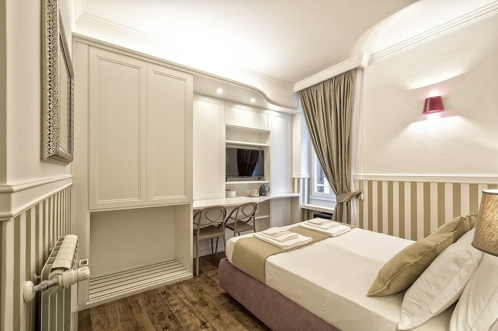 Фото Magenta Collection Sant'Anna