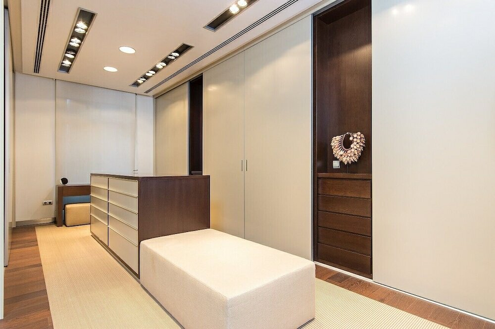 Фото Valencia Luxury - Boutique Alma Apartments