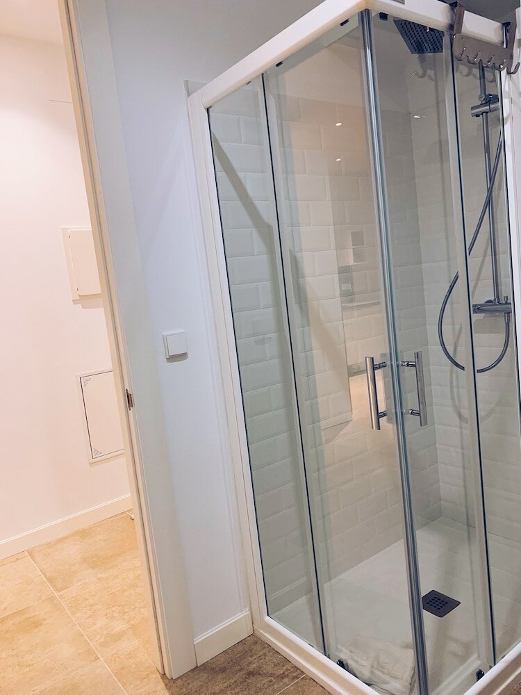 Фото Sitito Fuente Arriba