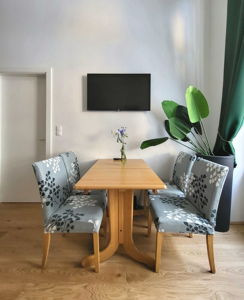 Фото Sobieski City Apartment 11