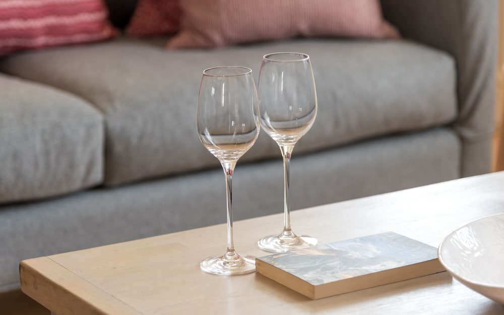 Фото Eson2 - The Dawson Place in Notting Hill