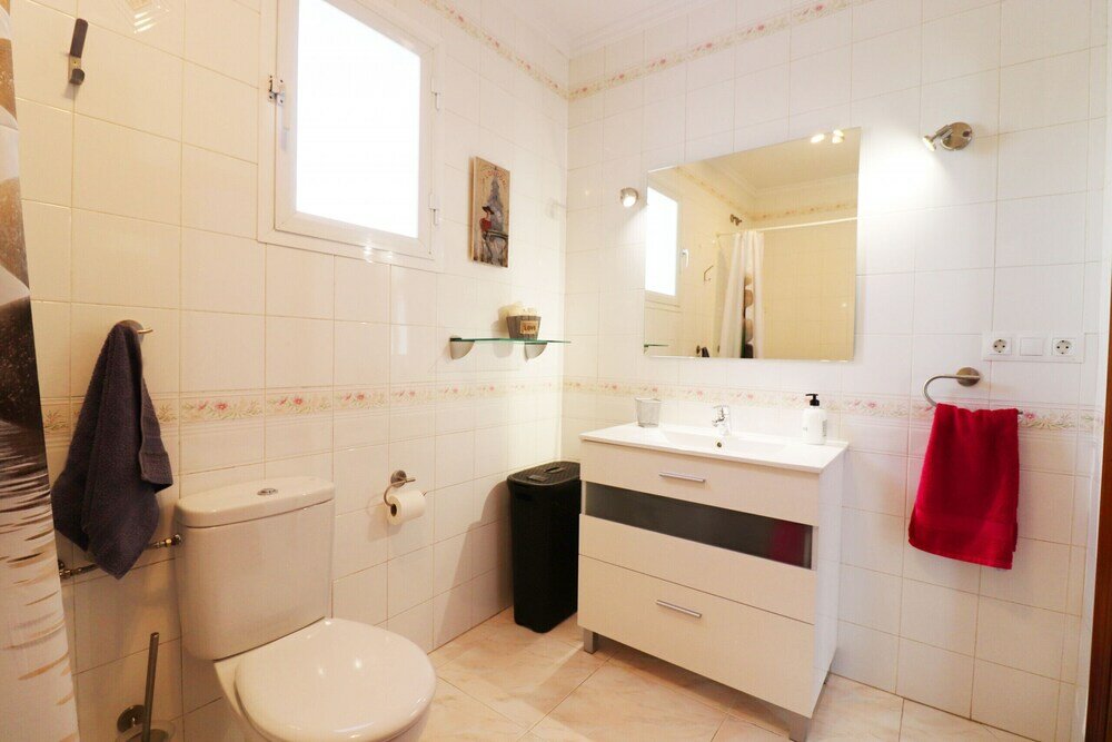 Фото 1078 Casa Evelyn