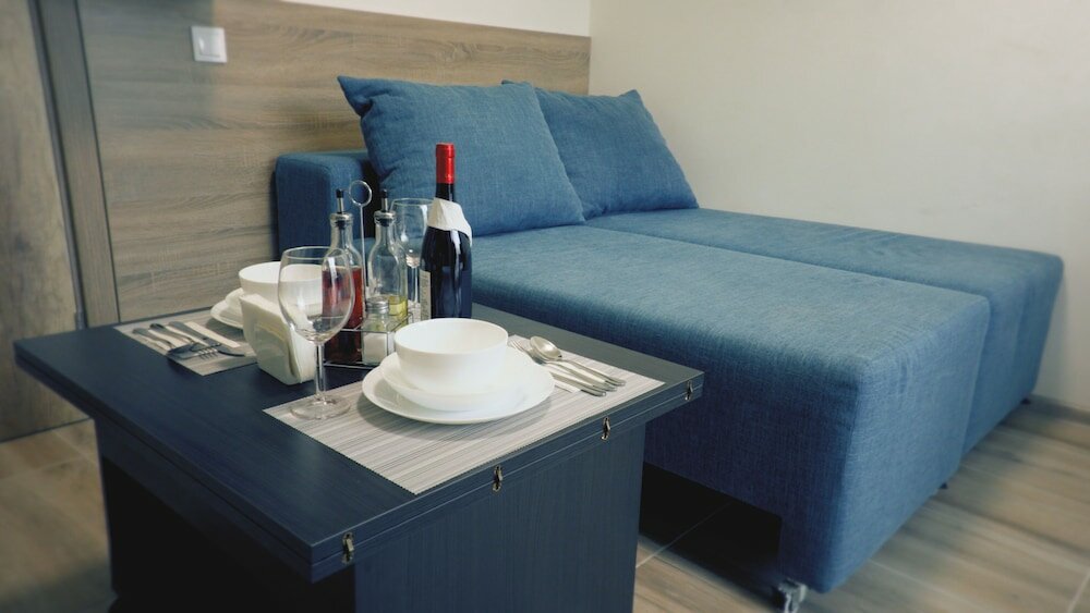 Фото Complex Papaya