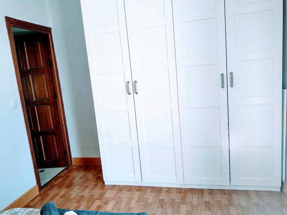 Фото Wish Suite Gran Plaza