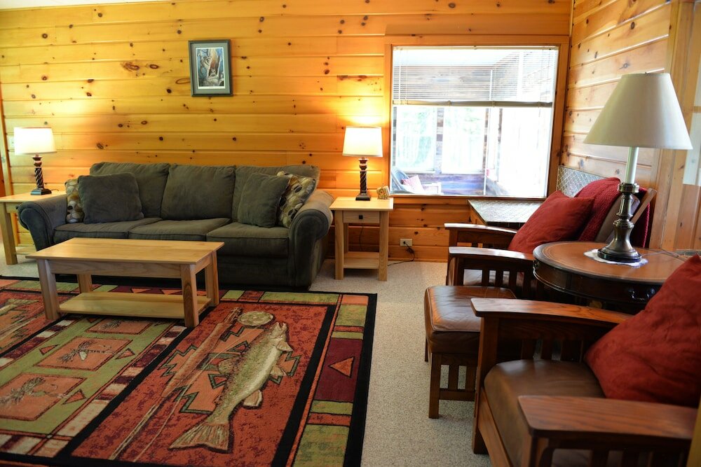 Фото Decompression Zone