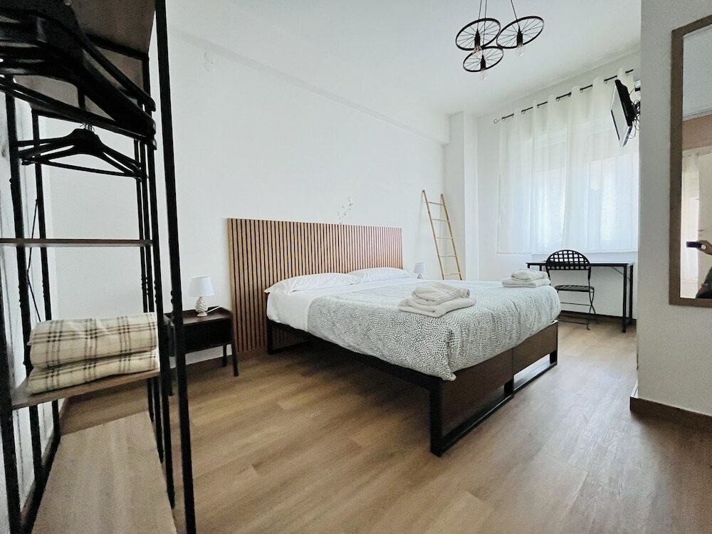 Фото Porta Amari