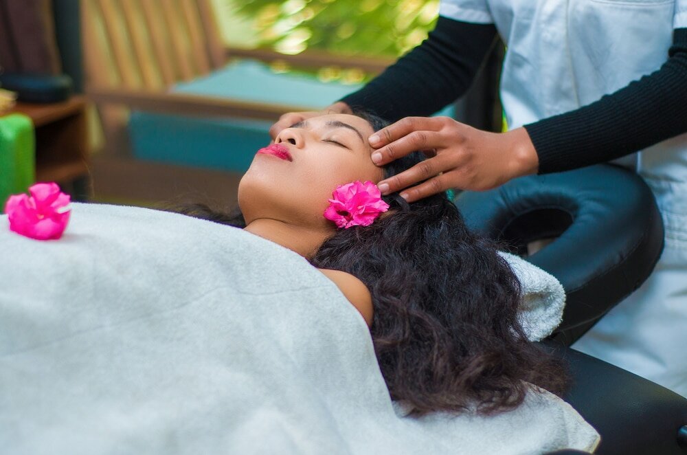 Фото Ikopa Hôtel