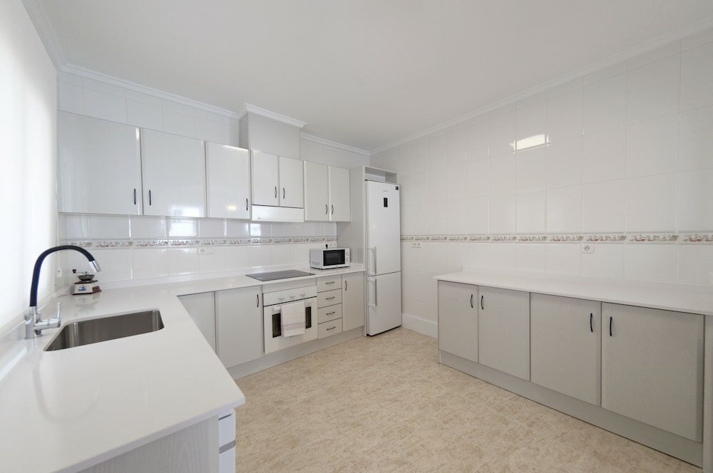 Фото Villa Sunset