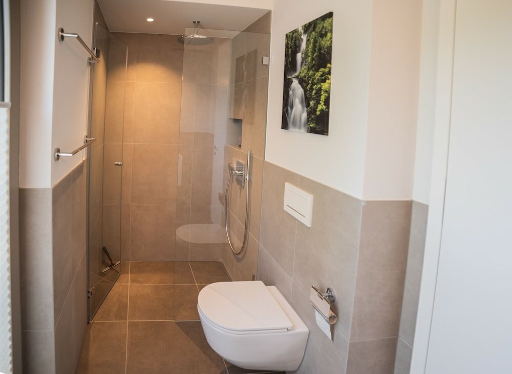 Фото Seaside Lodge