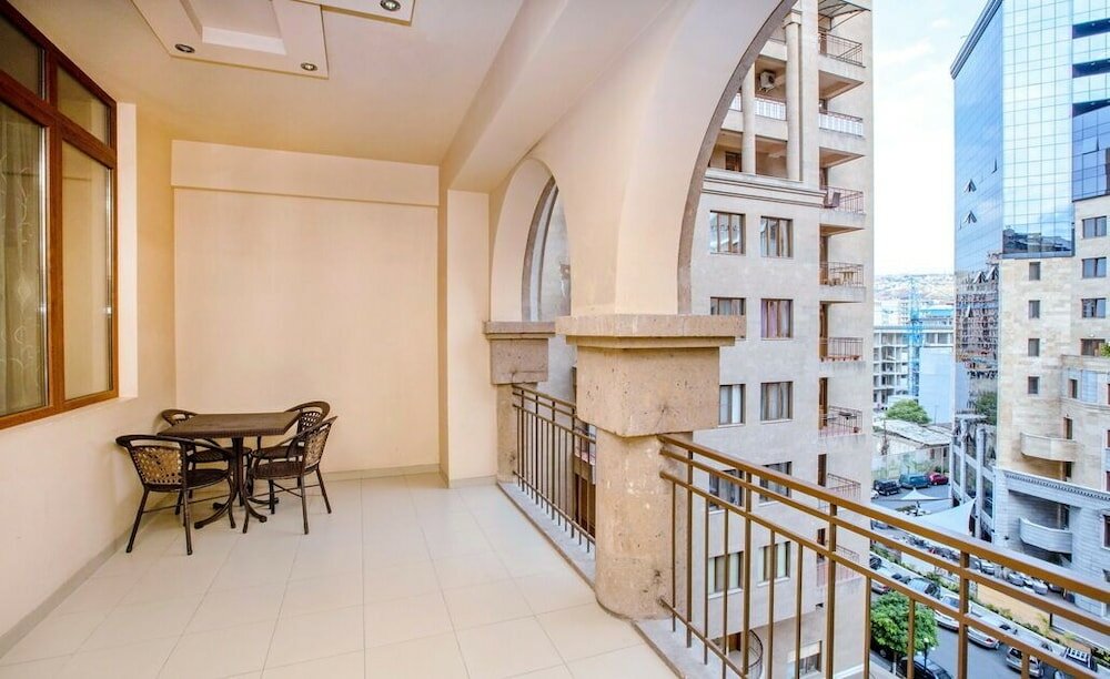 Фото 70831327852