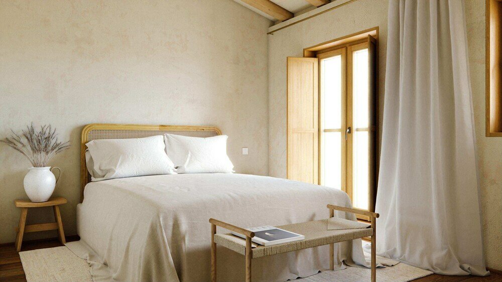 Фото La Gallega by Upper Luxury Housing