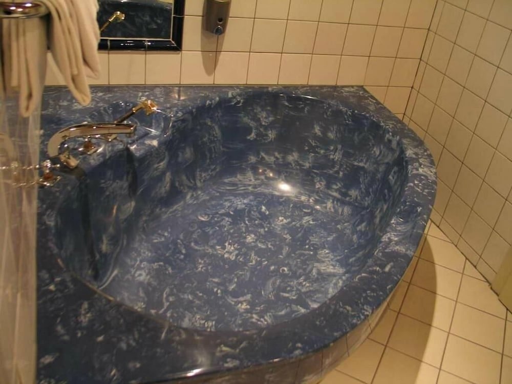 Фото Hotel Raimundhof