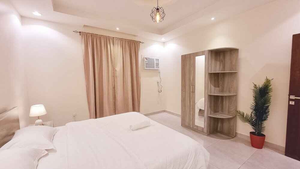 Фото Hometel Haytham