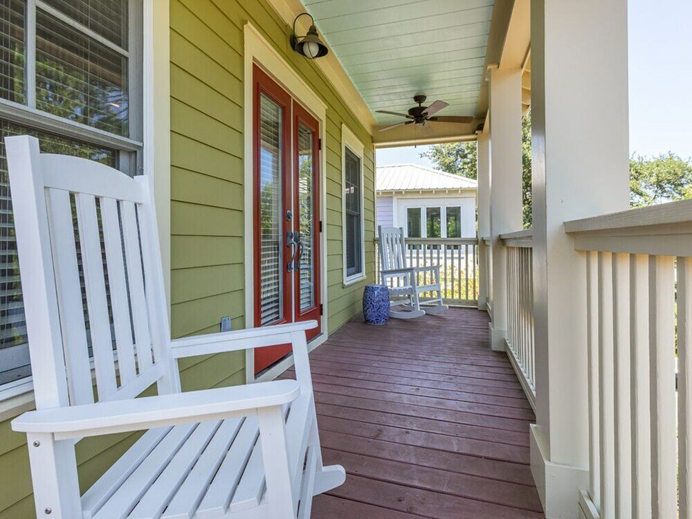 Фото 2nd To None