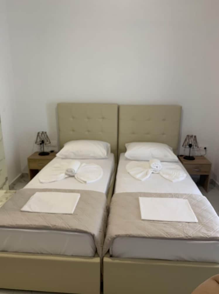 Фото Pension Mango