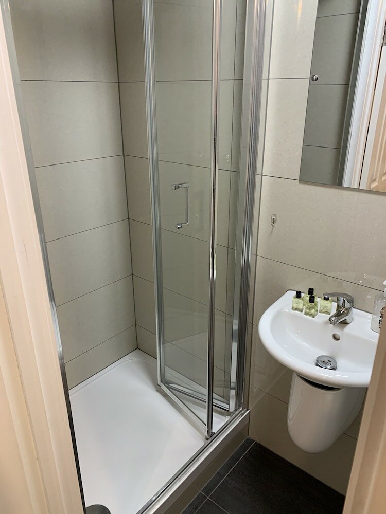 Фото Hanover House