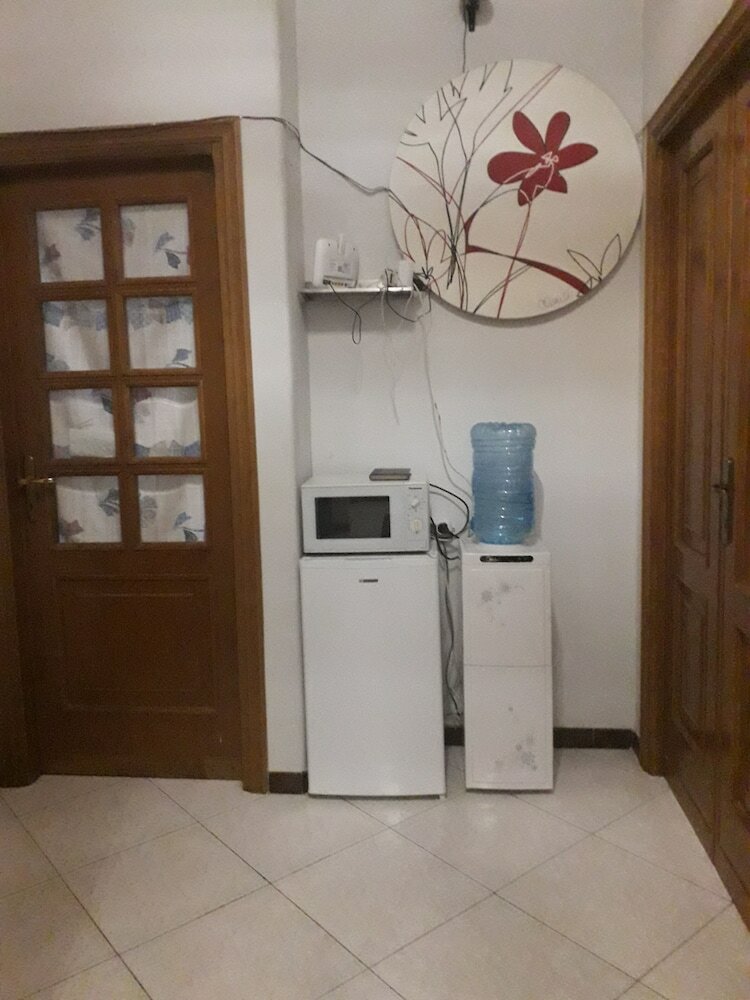 Фото Kaydees House