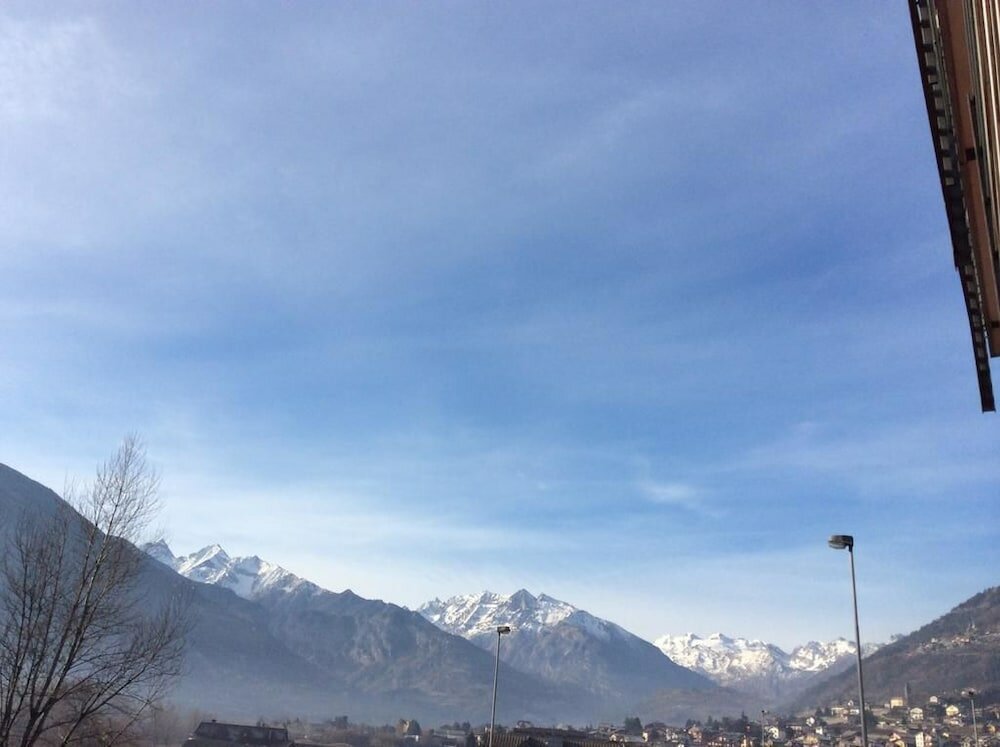 Фото Affittacamere Smile Accomodation