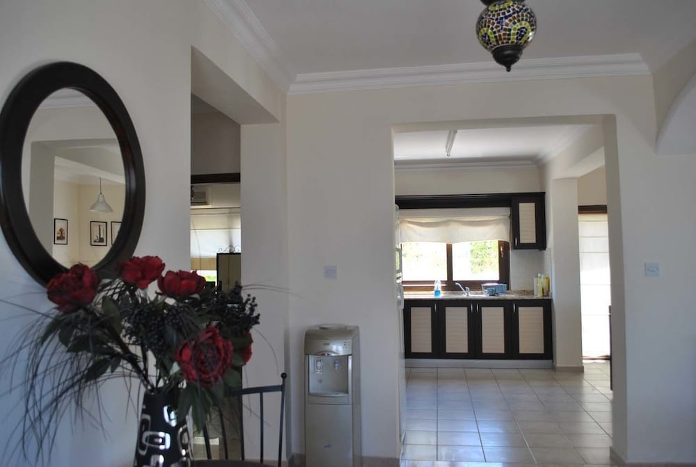 Фото Villa Sunset 4 by Amy Villas