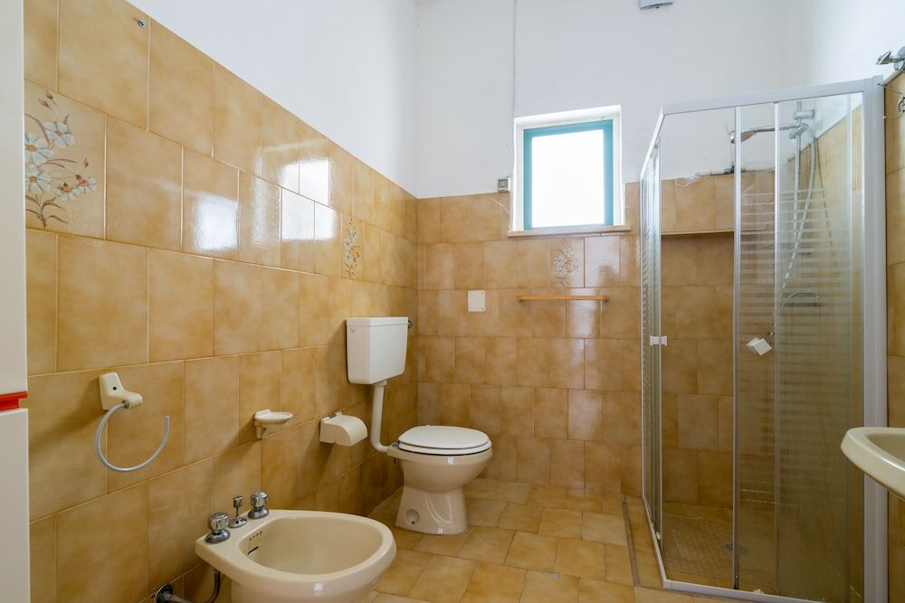 Фото 3478 Atene - Pt by Barbarhouse