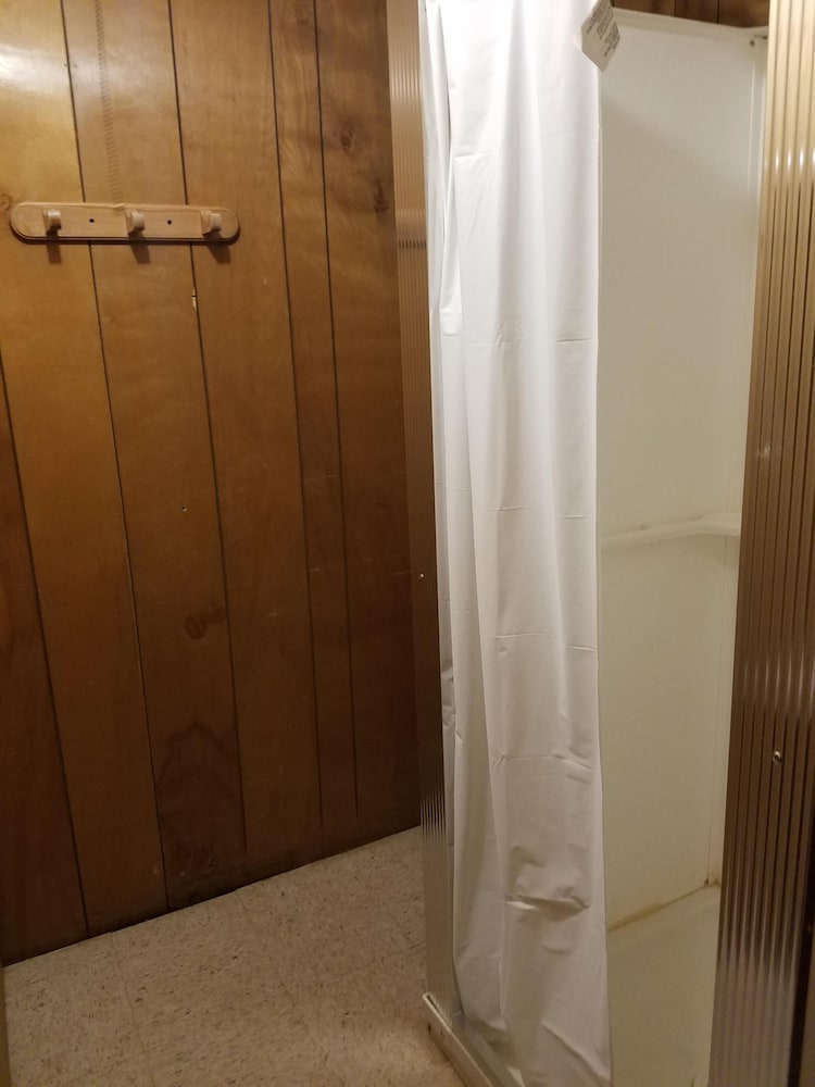 Фото Timberlane Lodge- Musky Lodge