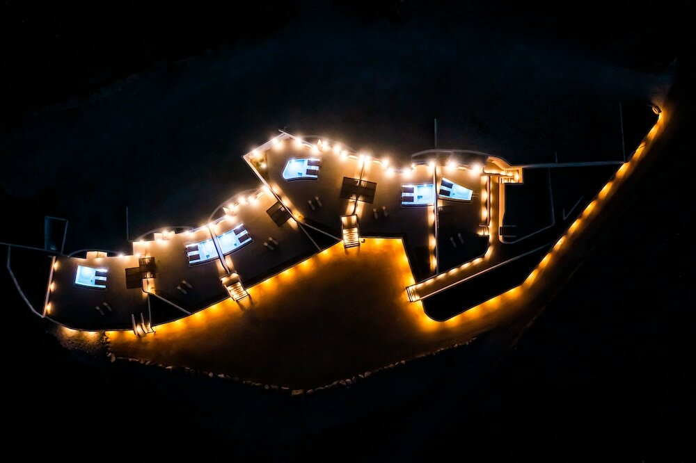 Фото Lavadoze Luxury Suites - Adults only