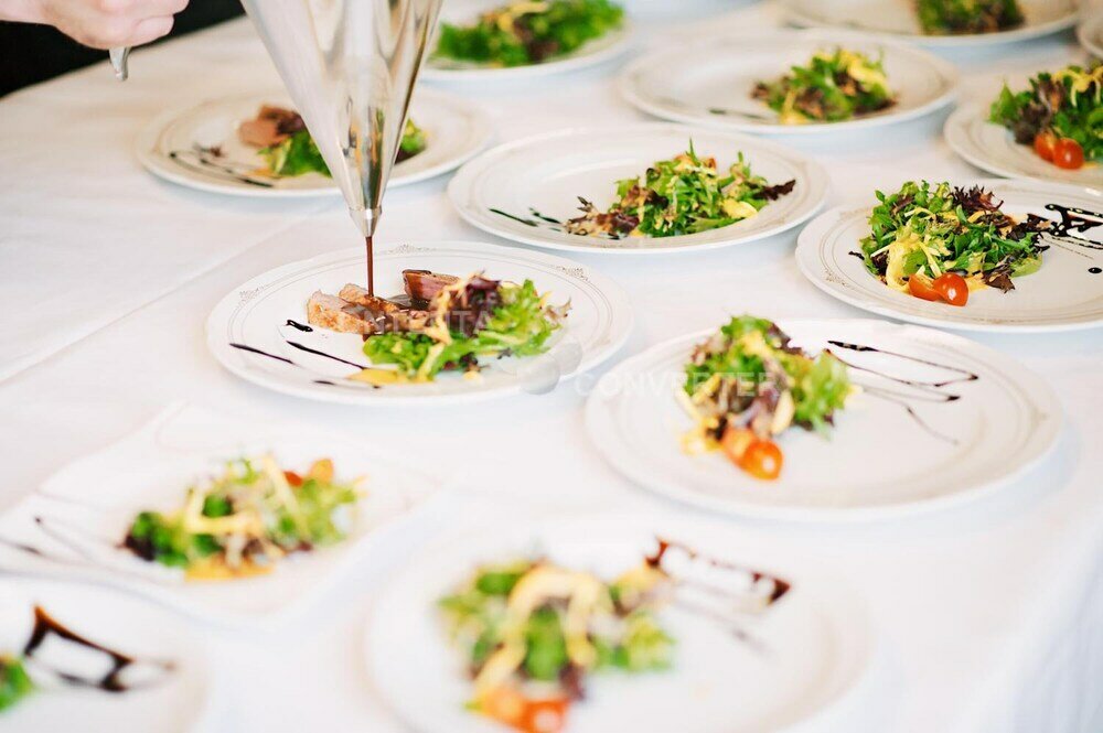 Фото Bebras Hessischer Hof