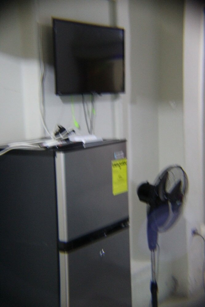 Фото Kardel Vacation Apartments