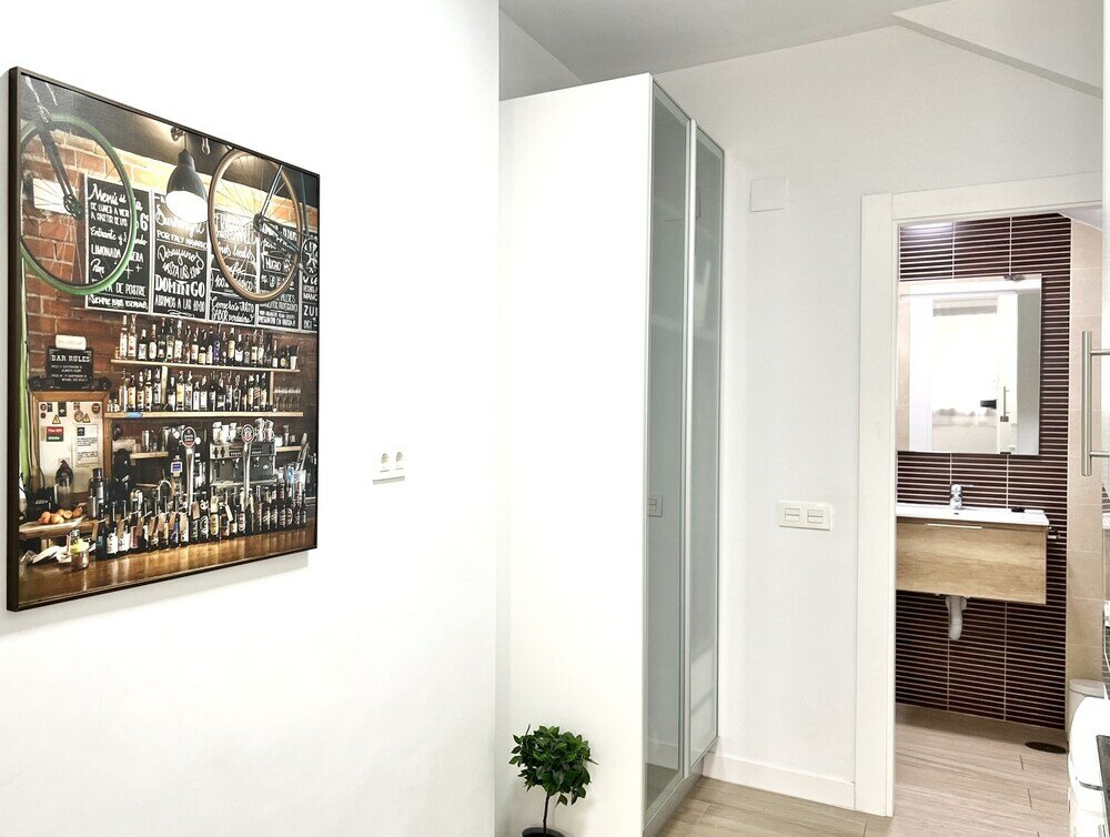 Фото Centro Picacho