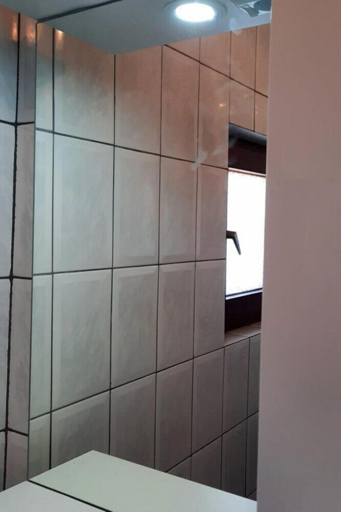 Фото Nada - 100 m From Beach - A1 Lijevi