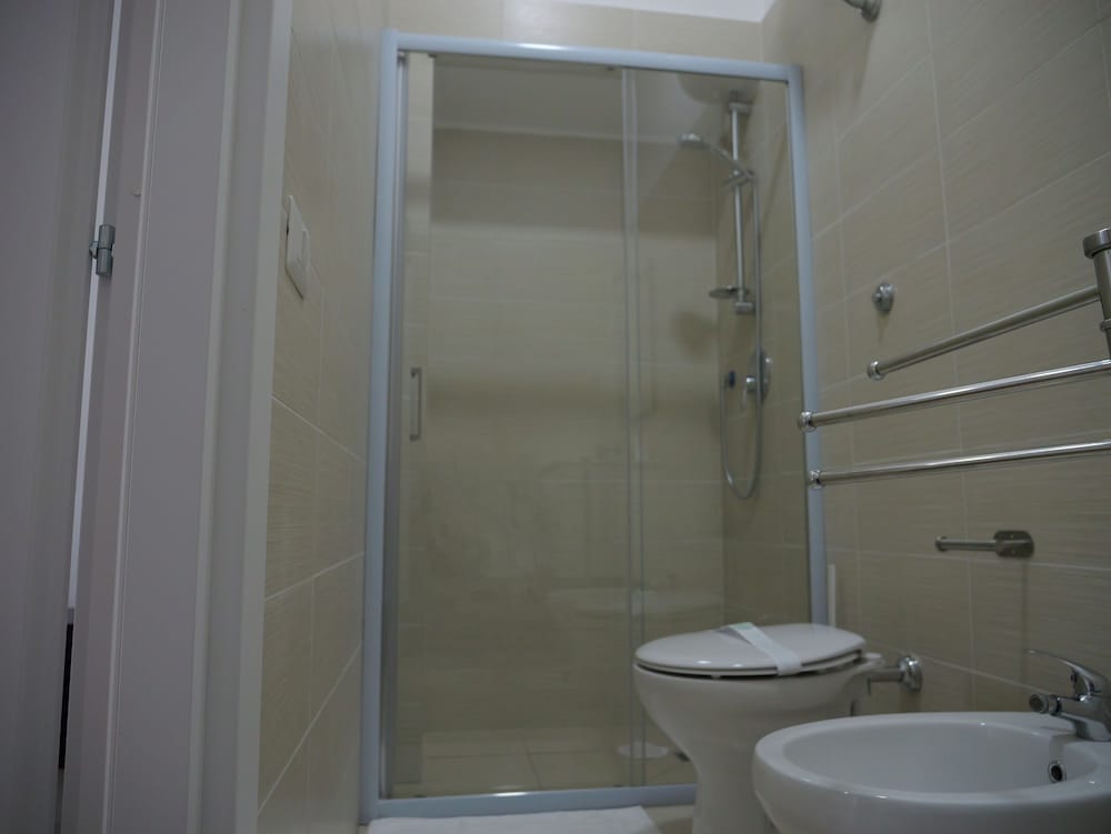 Фото Corso Umberto 22 Guest House