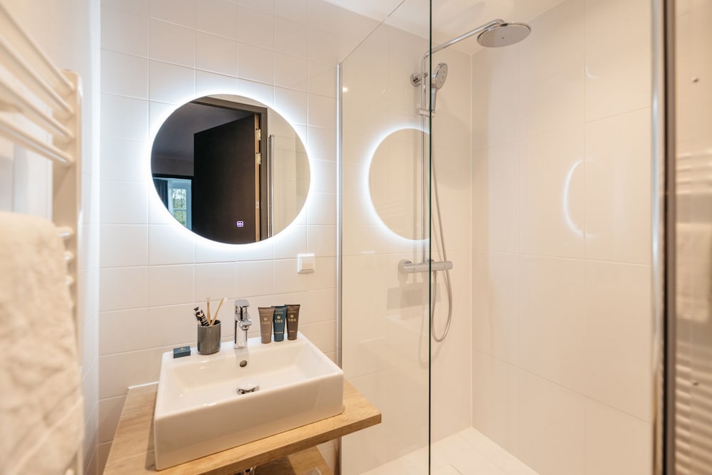 Фото Yays The Hague Willemspark