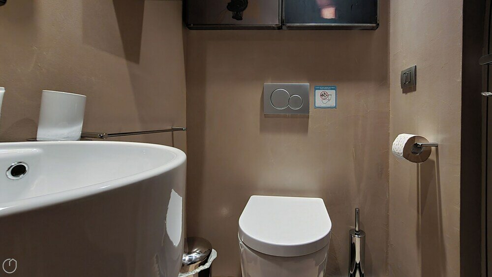 Фото Italianway - Venini 16