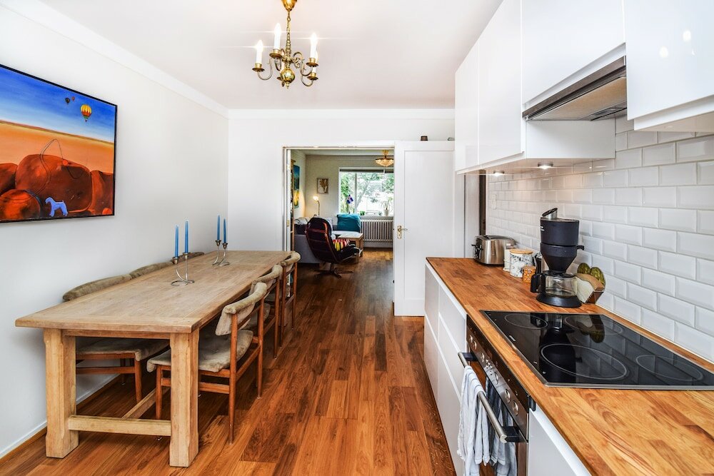 Фото Apartment S41