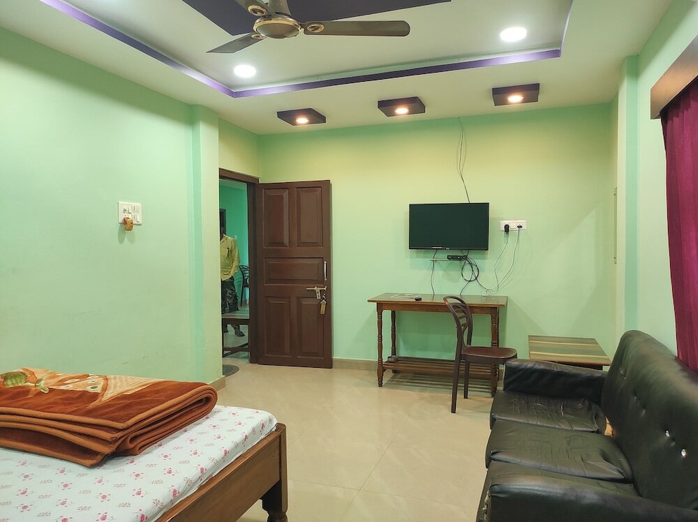 Фото Hotel Taboka