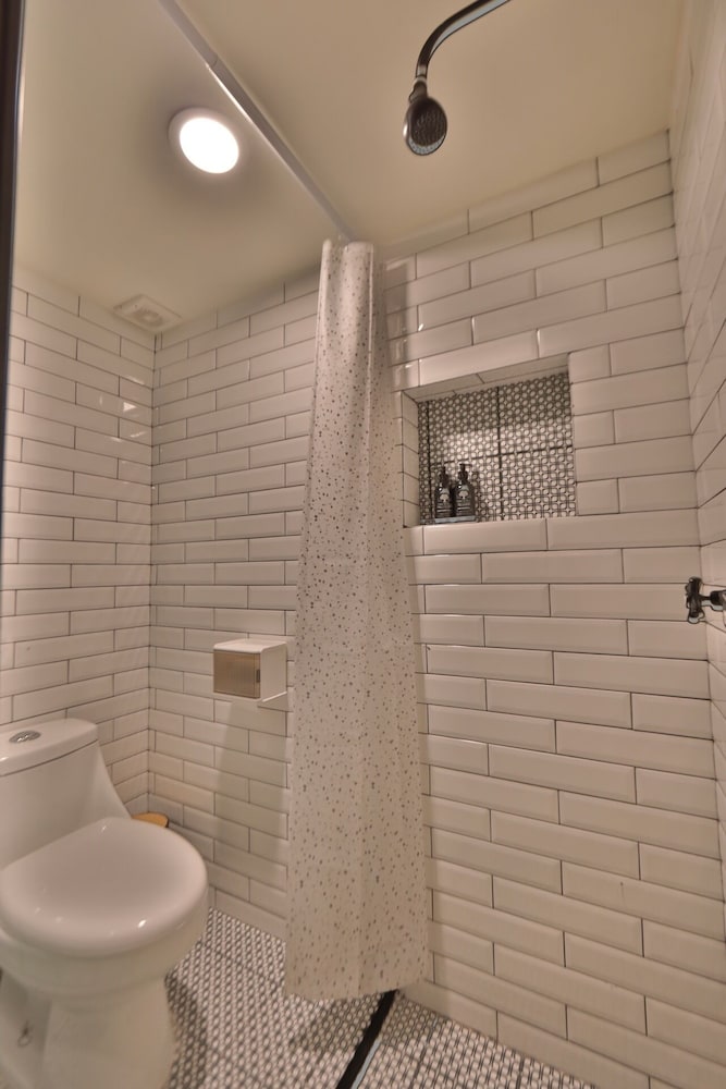 Фото Jaime Torres Bodet 139