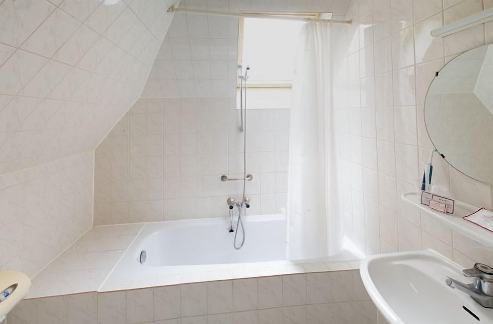 Фото 201772541199