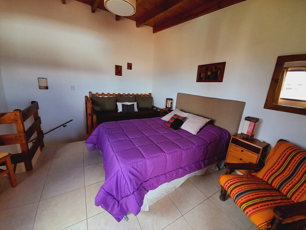 Фото Amaru Apart