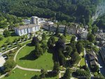 Grand Resort Bad Ragaz